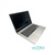 Portátil SAMSUNG GALAXY BOOK2 GO 256 GB 4 G