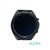 Smartwatch SAMSUNG GALAXY WATCH 3