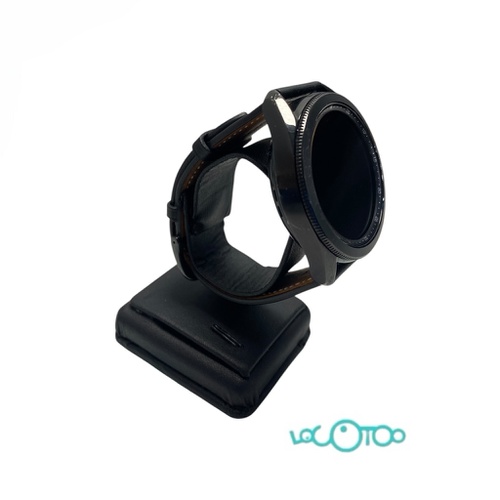 Smartwatch SAMSUNG GALAXY WATCH 3