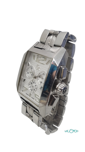 Reloj Pulsera GUESS GC29004G Talla 20 40 mm