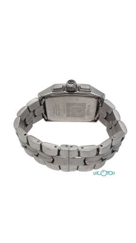 Reloj Pulsera GUESS GC29004G Talla 20 40 mm