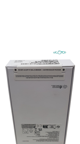 Smartphone SAMSUNG A55 5G Libre 6,6 '' 8 GB