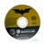 BATMAN BEGINS NINTENDO GAMECUBE