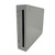 Consola NINTENDO WII WII  WII