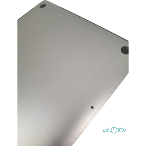  APPLE MACBOOK PRO A2141 (2019) 512 GB SSD 