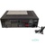 Amplificador HIFI YAMAHA RX-V365 240 W