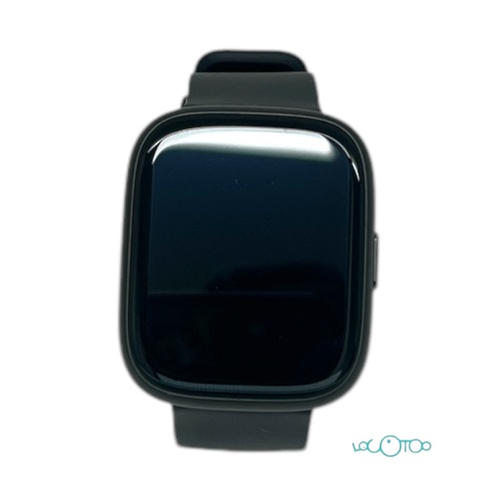 Smartwatch TOOBUR