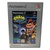 Videojuego SONY PS2 CRASH BANDICOOT LA VENG
