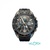 Reloj Pulsera CASIO EDIFICE EFV-550P