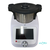 Robot Cocina SILVER CREST MONSIEUR CUISINE 