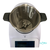Robot Cocina SILVER CREST MONSIEUR CUISINE 