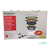 Robot Cocina SILVER CREST MONSIEUR CUISINE 