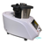 Robot Cocina SILVER CREST MONSIEUR CUISINE 