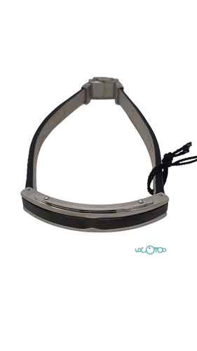 Bisutería LOTUS PULSERA 