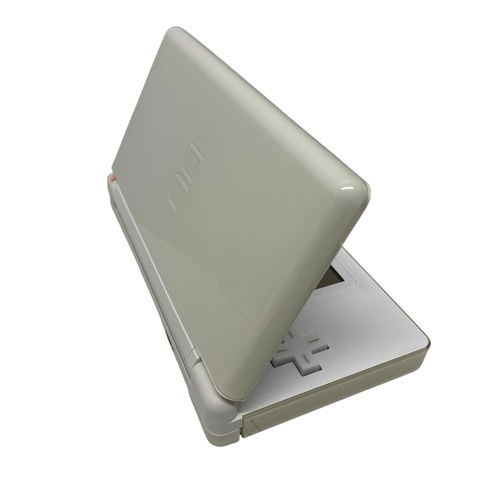 Consola Portátil NINTENDO DS DS LITE Ninten