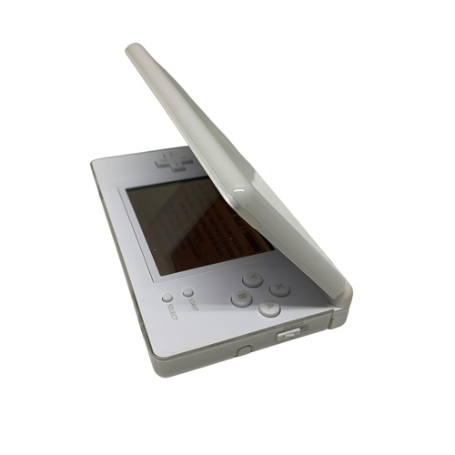 Consola Portátil NINTENDO DS DS LITE Ninten