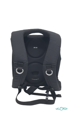 Varios Fotografía KATA MOCHILA FOTOGRAFIA