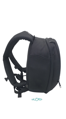 Varios Fotografía KATA MOCHILA FOTOGRAFIA