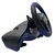 Volante Consola FANATEC SPEEDSTER 3 PS2 Ped