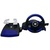 Volante Consola FANATEC SPEEDSTER 3 PS2 Ped