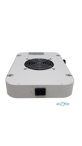 Varios Hogar, Casa y Jardín GRO CRUISER GL-