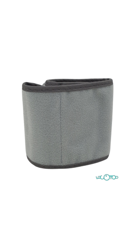 Tensiómetro BEURER BC32 Digital Muñeca