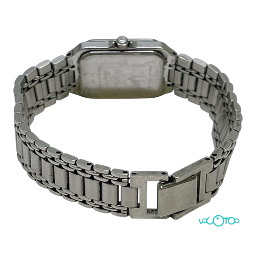 Reloj Pulsera BULOVA SL-1968