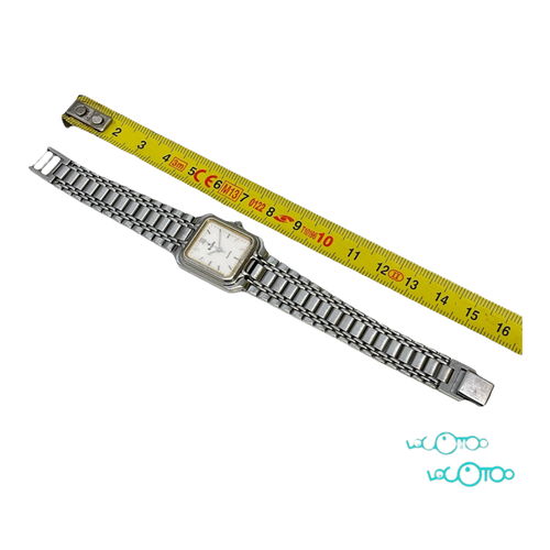 Reloj Pulsera BULOVA SL-1968