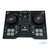 Mesa Dj HERCULES DJ CONTROL INSTINCT P8 Efe