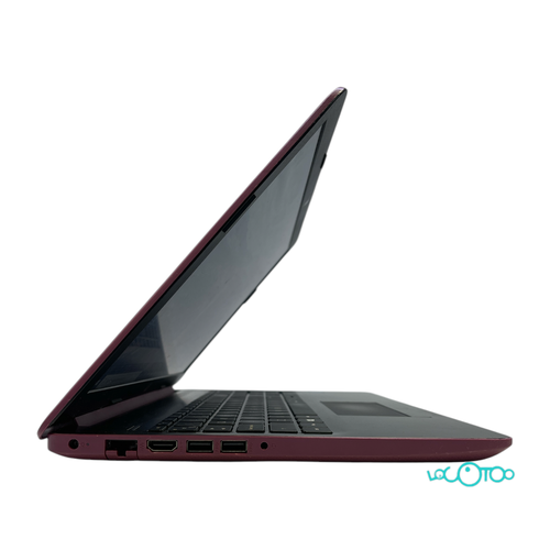 HP RTL8723DE 500GB SSD 8GB Intel I3 7ma Gen