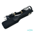 PLANCHA PELO GHD MAX S7N421 80W