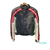CHAQUETA MOTO ACERBIS X LIFE JACKET TALLA L