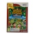 Videojuego NINTENDO WII ANIMAL CROSSING LET