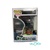 Figuras Acción FUNKO POP! Xenomorph Alien S