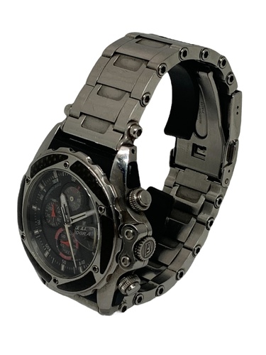Reloj Pulsera FESTINA F16273 Talla 20 44 mm