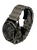 Reloj Pulsera FESTINA F16273 Talla 20 44 mm