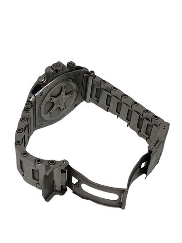 Reloj Pulsera FESTINA F16273 Talla 20 44 mm