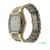 RELOJ PULSERA JAGUAR J-470 38MM