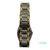 RELOJ PULSERA JAGUAR J-470 38MM