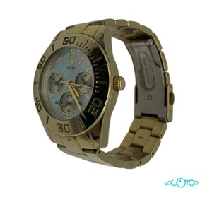 Reloj de Pulsera