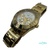 RELOJ PULSERA GUESS W10513L1