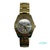 RELOJ PULSERA GUESS W10513L1