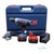 KIT HERRAMIENTAS BOSCH TALADRO + AMOLADORA