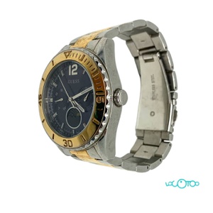 Reloj Pulsera