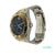 RELOJ GUESS W0565L3 42MM