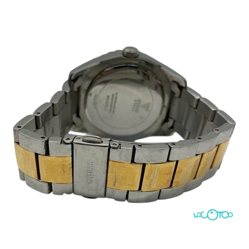 RELOJ GUESS W0565L3 42MM