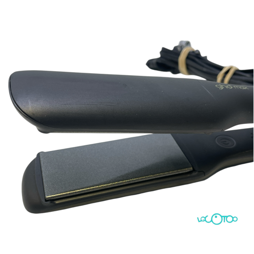 PLANCHA PELO GHD MAX S7N421 80W
