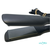 PLANCHA PELO GHD MAX S7N421 80W