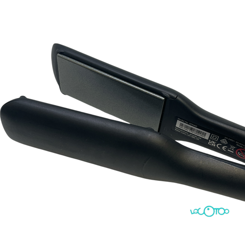 PLANCHA PELO GHD MAX S7N421 80W