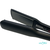 PLANCHA PELO GHD MAX S7N421 80W